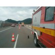 fotografia